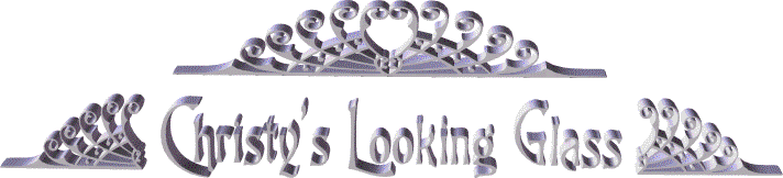 site title