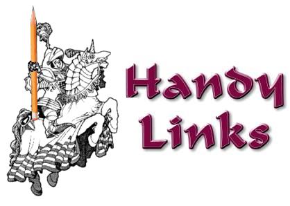link title