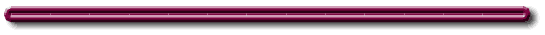 divider