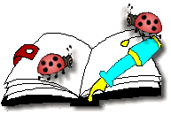 Guestbook graphic