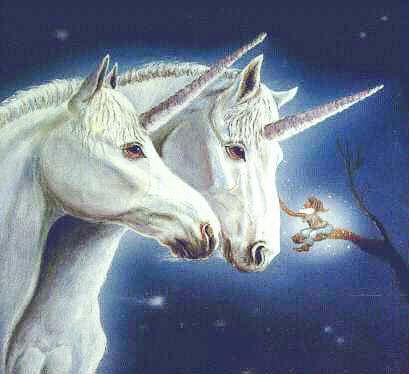 Obrázek “http://www.elysiumgates.com/~mamawolf/kim/tn01-2unis.jpg” nelze zobrazit, protože obsahuje chyby.