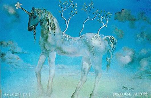 Obrázek “http://www.elysiumgates.com/~mamawolf/kim/tn05-daliuni.jpg” nelze zobrazit, protože obsahuje chyby.