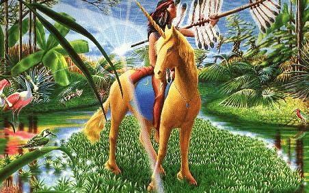 Obrázek “http://www.elysiumgates.com/~mamawolf/kim/tn10-indian.jpg” nelze zobrazit, protože obsahuje chyby.