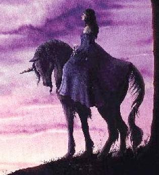 Obrázek “http://www.elysiumgates.com/~mamawolf/kim/tn46-un10.jpg” nelze zobrazit, protože obsahuje chyby.