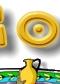 Agora Web Ring Graphic