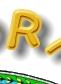 Agora Web Ring Graphic