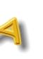 Agora Web Ring Graphic