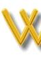 Agora Web Ring Graphic