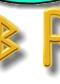 Agora Web Ring Graphic