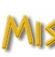 Agora Muse Title Graphic