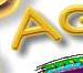 Agora contest graphic