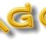 Agora Oracle Graphic Title