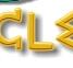 Agora Oracle Graphic Title
