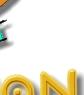 Agora Promotional Graphics