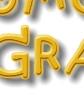 Agora Promotional Graphics