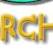 Agora Torch Bearer Title Graphic