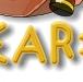 Agora Torch Bearer Title Graphic