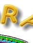 Agora Charitable Project Title Graphic
