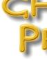 Agora Charitable Project Title Graphic