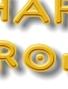 Agora Charitable Project Title Graphic