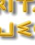 Agora Charitable Project Title Graphic