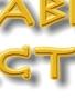 Agora Charitable Project Title Graphic