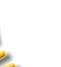 Bibliotheke Web Ring Title Graphic