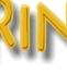 Bibliotheke Web Ring Title Graphic