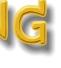 Bibliotheke Web Ring Title Graphic