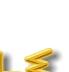 Bibliotheke Charitable Projects Graphic