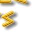 Bibliotheke Charitable Projects Graphic