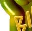 Bibliotheke Featured Site Graphic