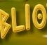 Bibliotheke Featured Site Graphic