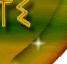 Bibliotheke Featured Site Graphic