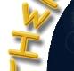 Bibliotheke Muse Title Graphic