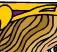 Bibliotheke Oracles Title Graphic