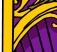 Bibliotheke Oracles Title Graphic
