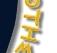 Bibliotheke Oracles Title Graphic