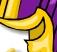 Bibliotheke Oracles Title Graphic