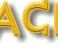Bibliotheke Oracles Title Graphic
