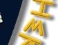 Bibliotheke Promotional Graphics Title Graphic