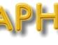Bibliotheke Promotional Graphics Title Graphic