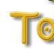 Bibliotheke Torch Bearer Title Graphic