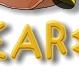 Bibliotheke Torch Bearer Title Graphic