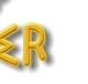 Bibliotheke Torch Bearer Title Graphic