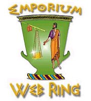 emporium Member Web Ring graphic