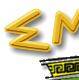 Emporium Web Ring Title Graphic