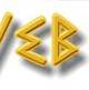 Emporium Web Ring Title Graphic