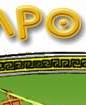 Emporium Charitable Projects Graphic