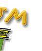 Emporium Charitable Projects Graphic